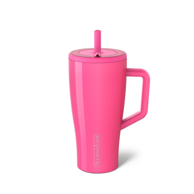 Era 30oz | Neon Pink X1