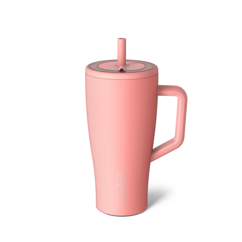 Era 30oz | Guava P8
