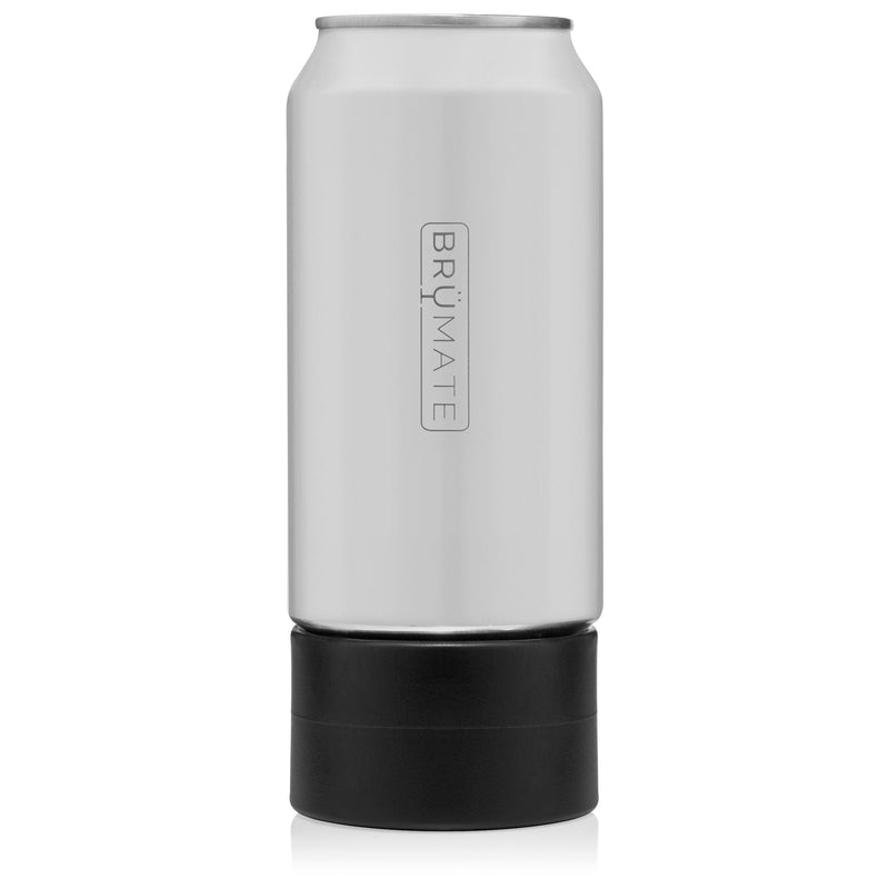 Hopsulator Trio Arctic Adapter | Black R7