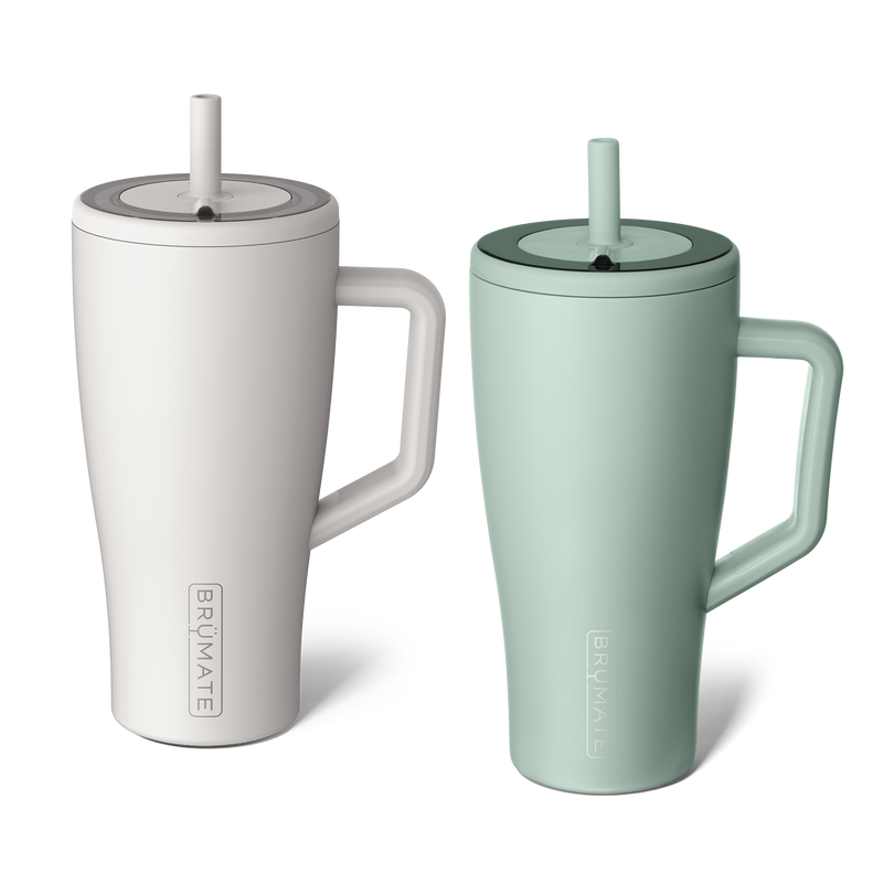 Era 30oz Bundle | Dune & Sage F9