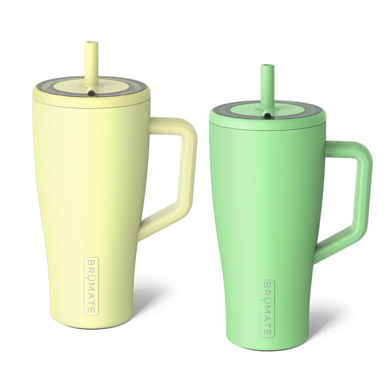 Era 30oz Bundle | Prickly Pear & Kiwi S9