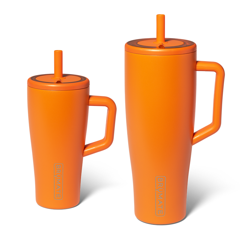 Era 40oz + Era 20oz Bundle | Clementine X6