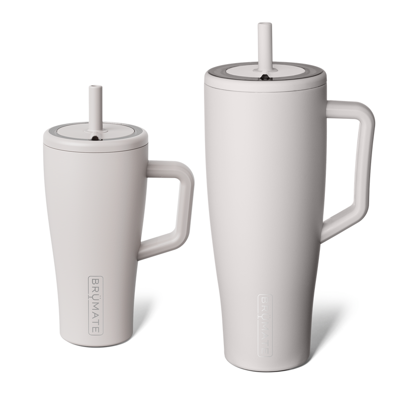 Era 40oz + Era 20oz Bundle | Dune W0