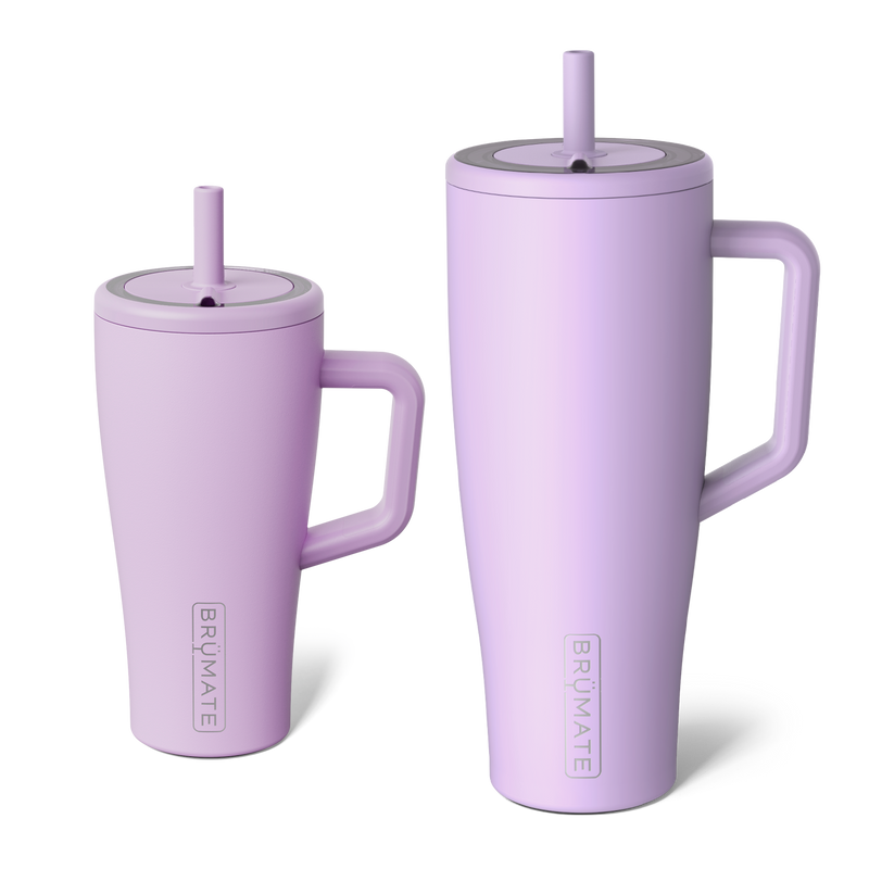 Era 40oz + Era 20oz Bundle | Lavender B7