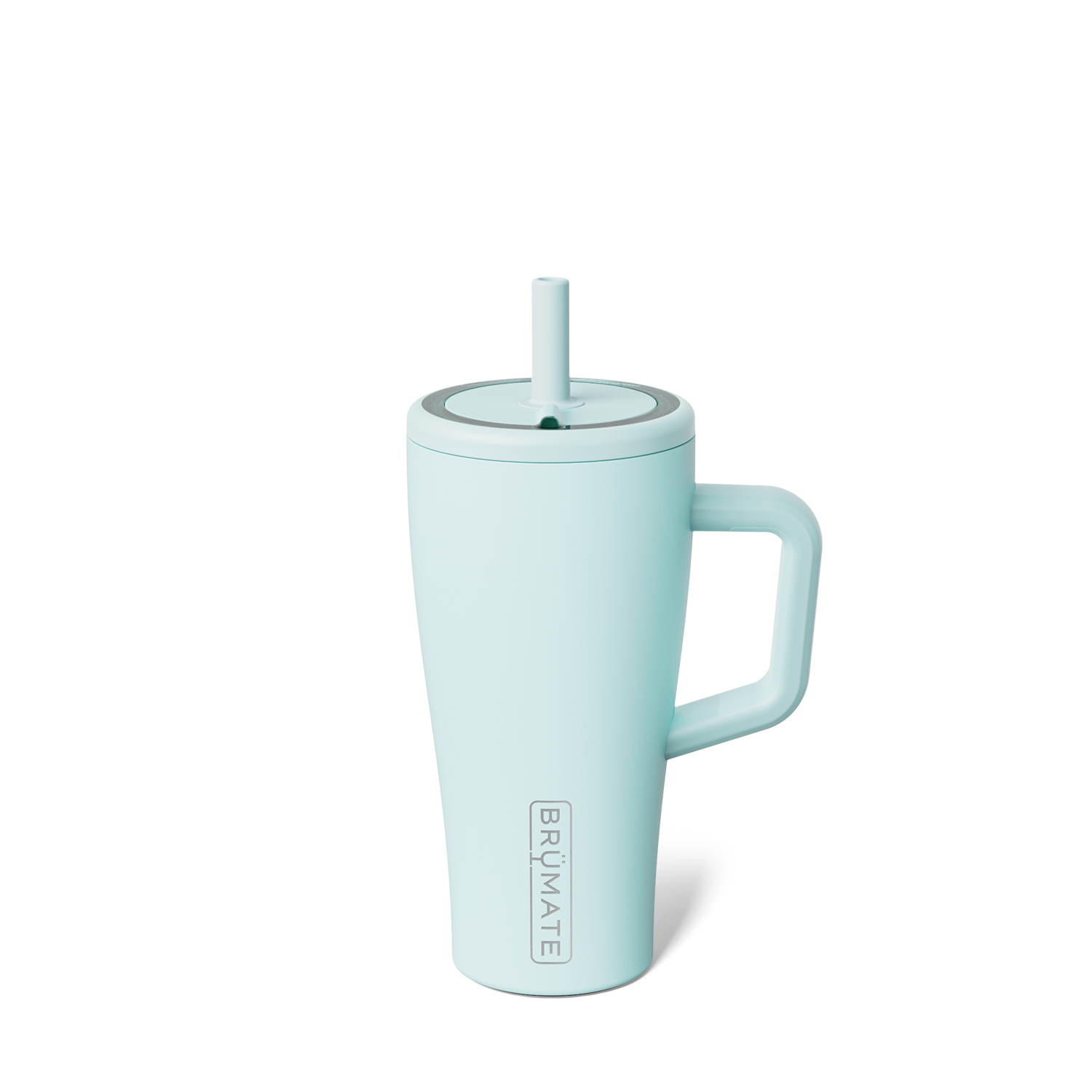Era 20oz | Blue Agave W8