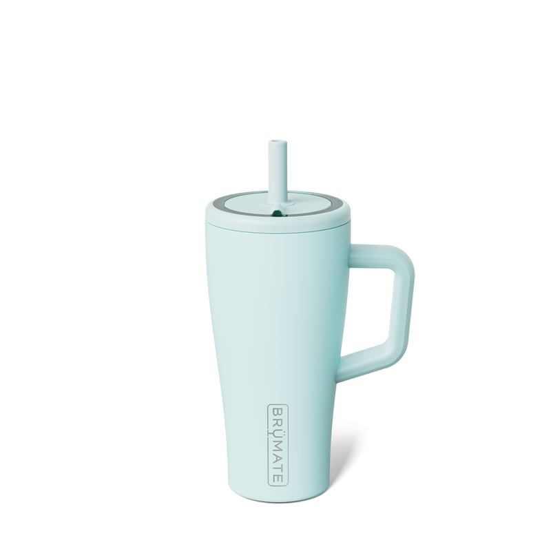 Era 20oz | Blue Agave W8