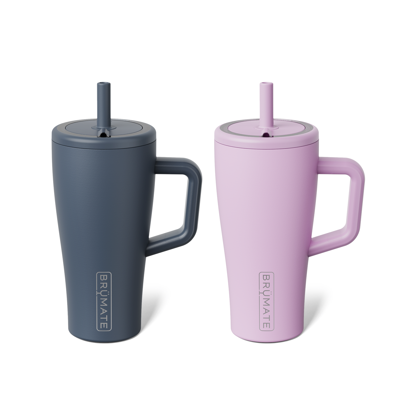 Era 20oz Bundle | Lavender & Nightfall Blue X9