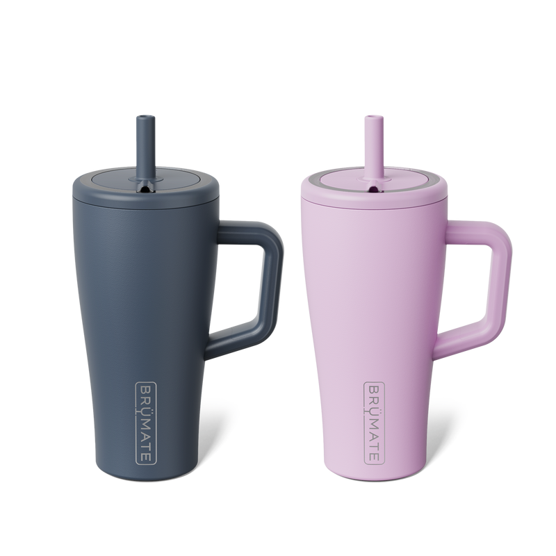 Era 20oz Bundle | Lavender & Nightfall Blue X9