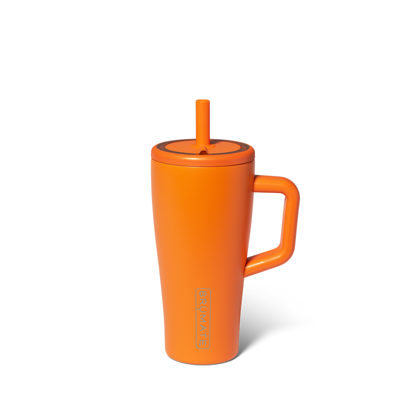 Era 20oz | Clementine P6