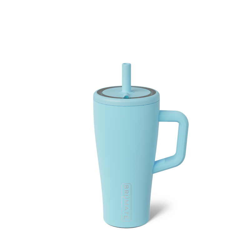 Era 20oz | Glacier G8