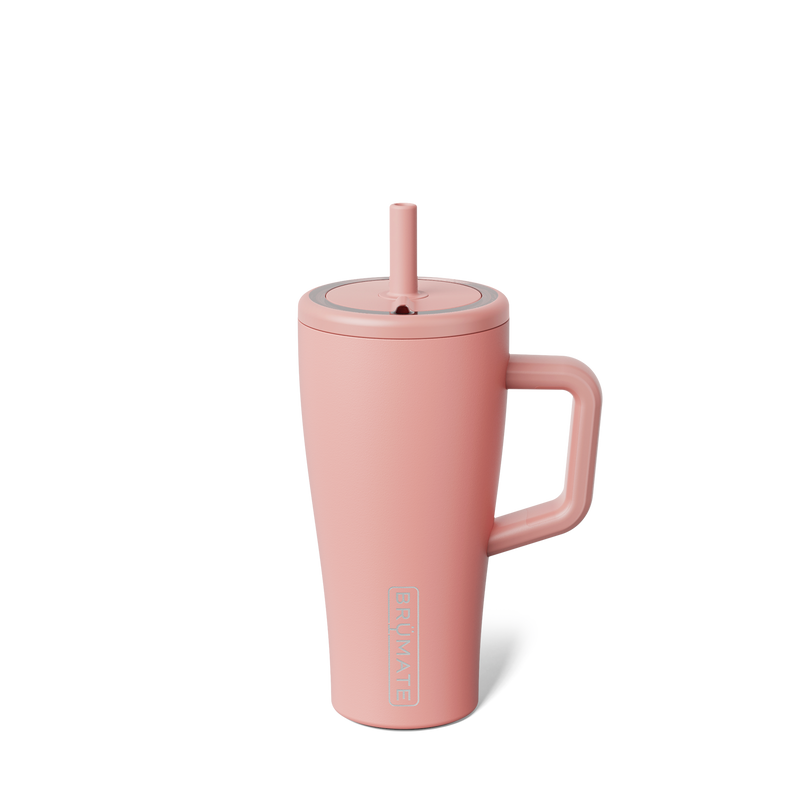 Era 20oz | Guava H5