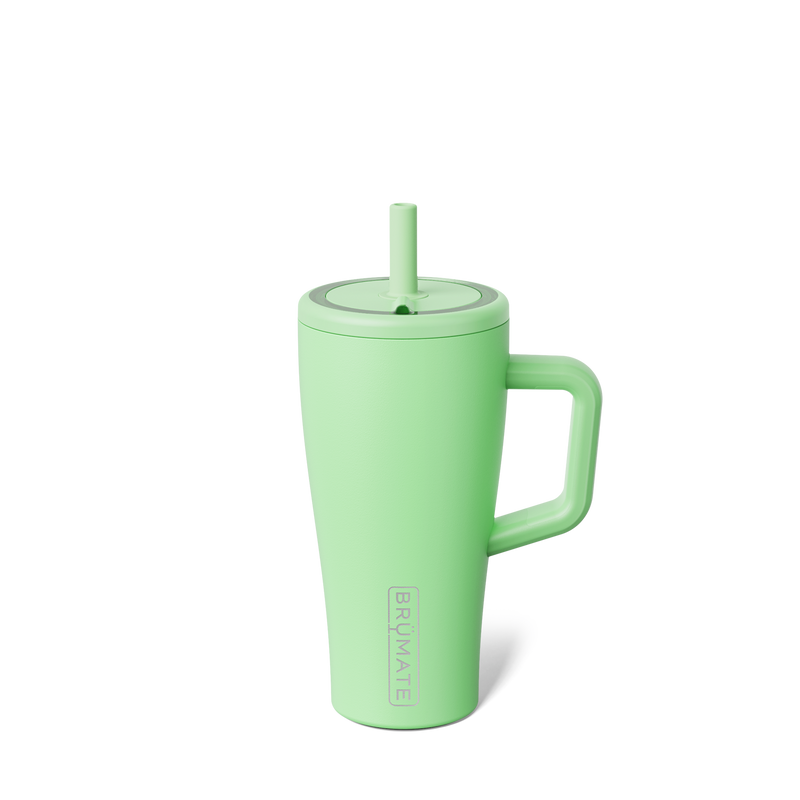 Era 20oz | Kiwi K0