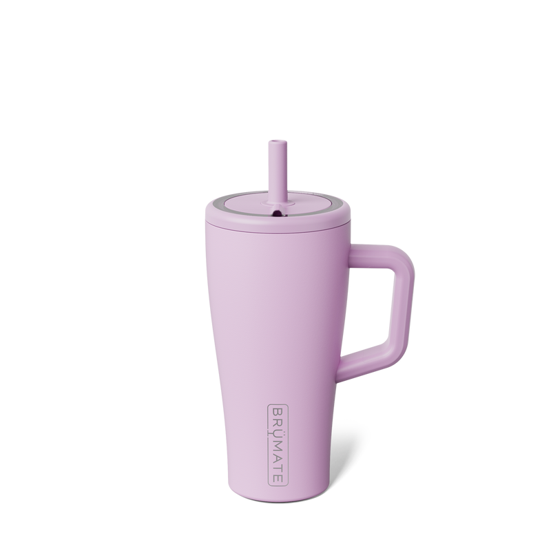 Era 20oz | Lavender P5
