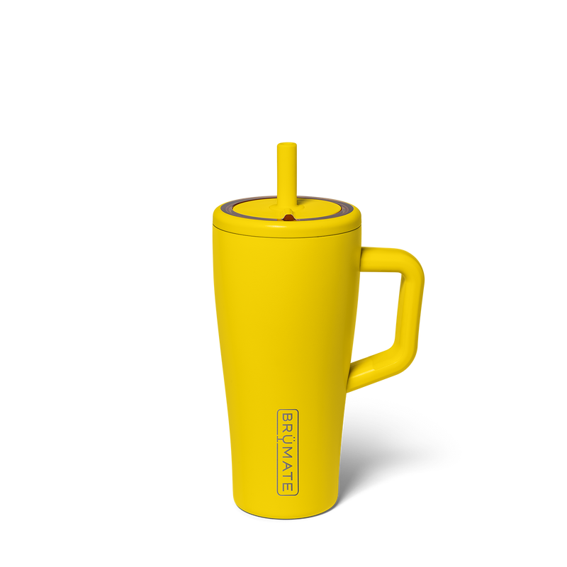 Era 20oz | Pineapple Z0