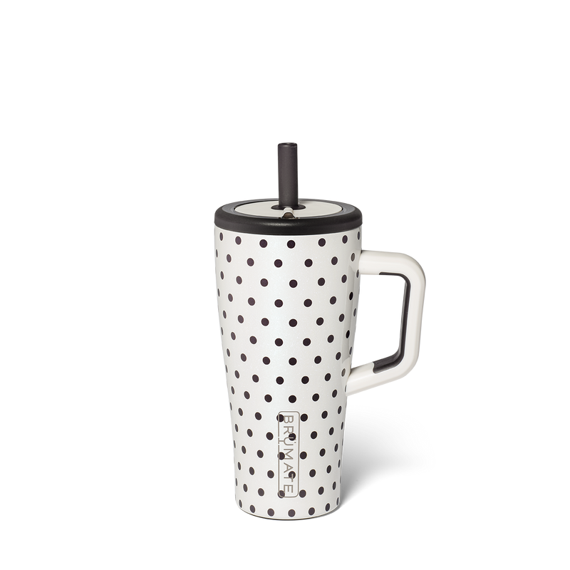 Era 20oz | Polka Pearl S7