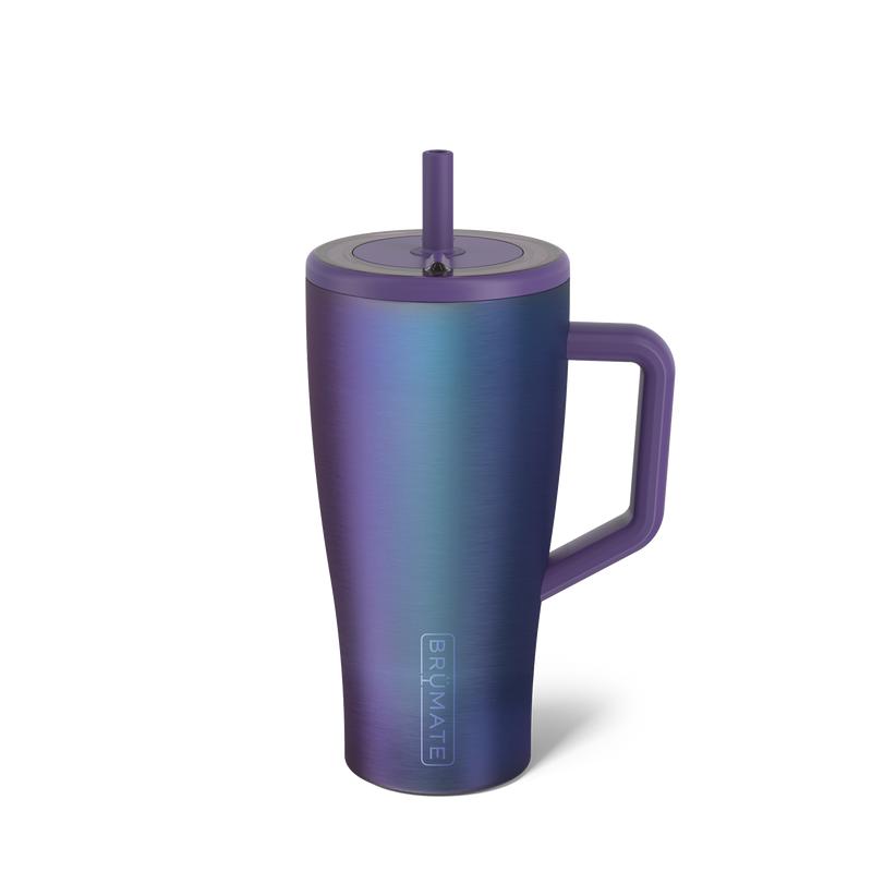 Era 30oz | Dark Aura E8