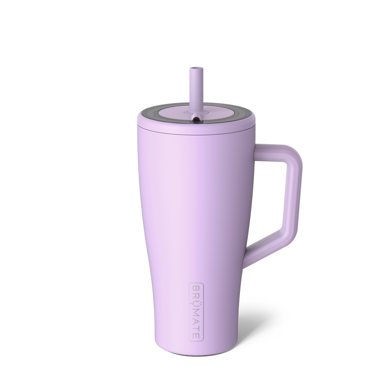 Era 30oz | Lavender V9