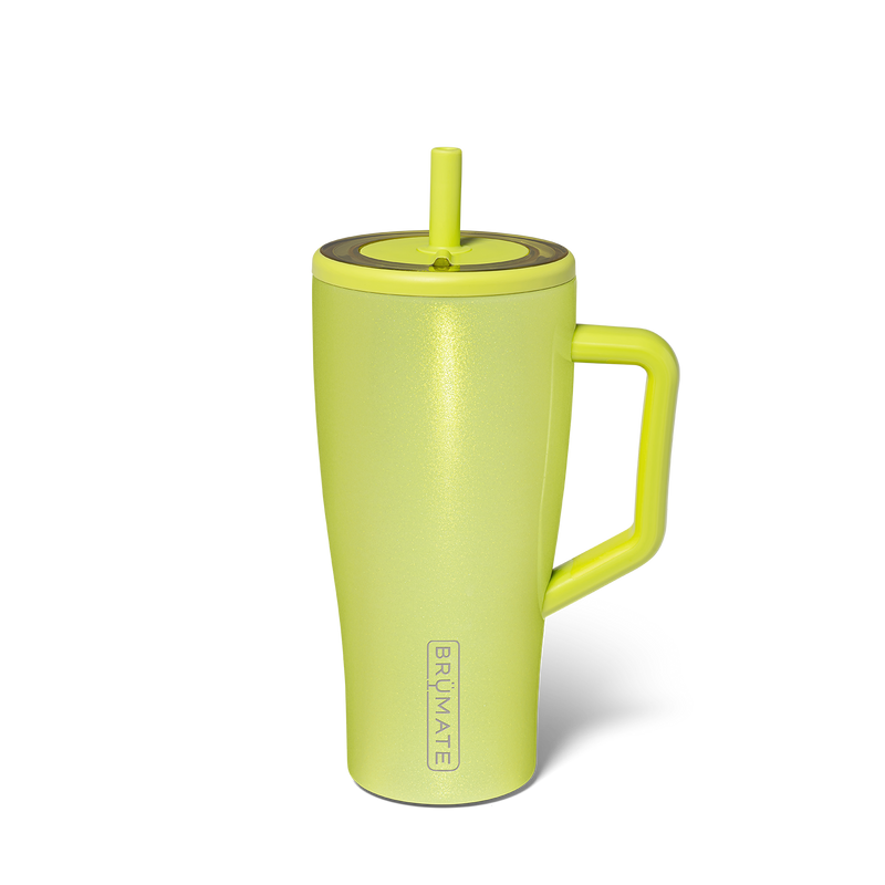 Era 30oz | Lemon Lime B1