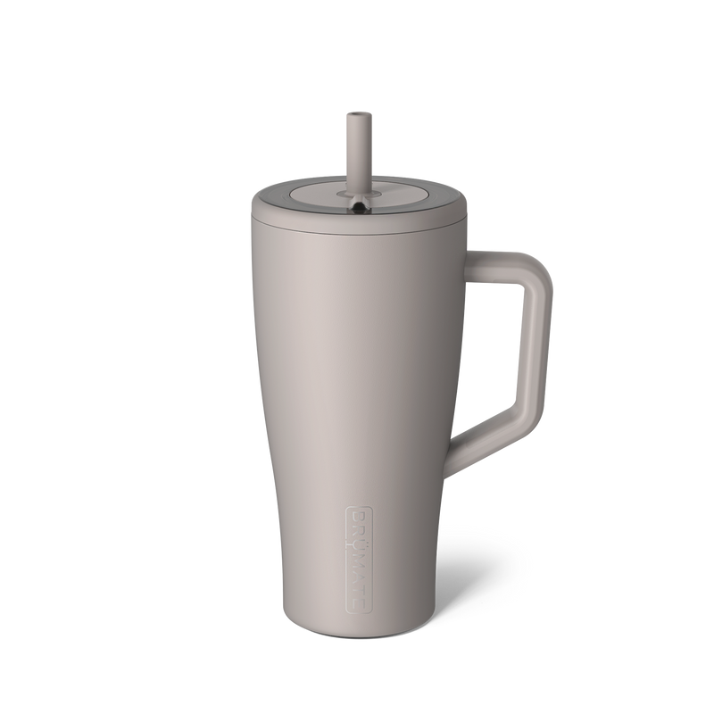 Era 30oz | Mocha C1