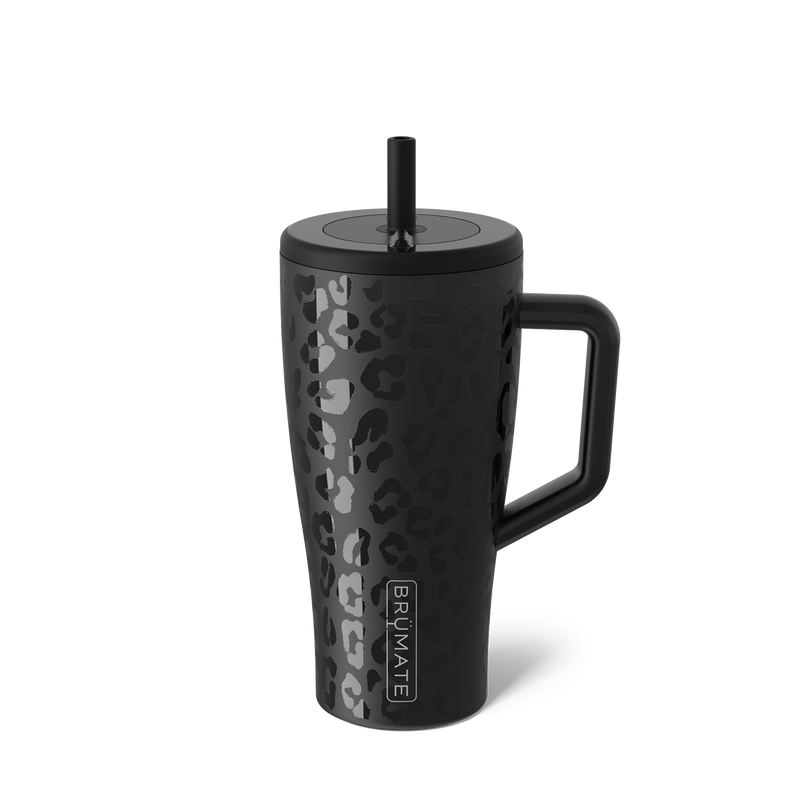 Era 30oz | Onyx Leopard Z0