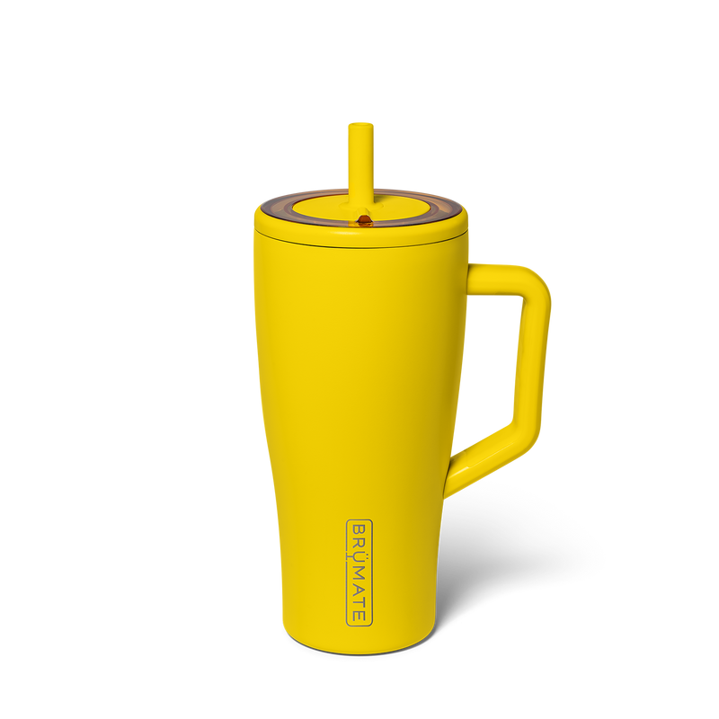 Era 30oz | Pineapple O4