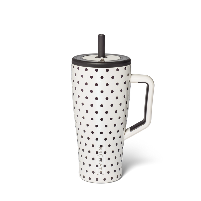 Era 30oz | Polka Pearl J3