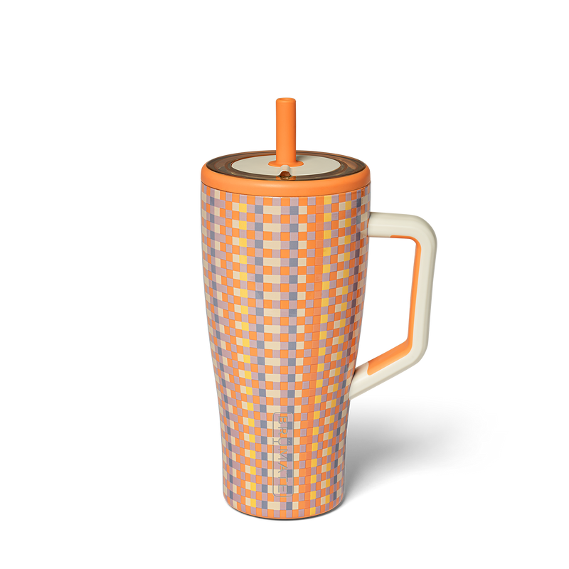 Era 30oz | Vibe Check J7