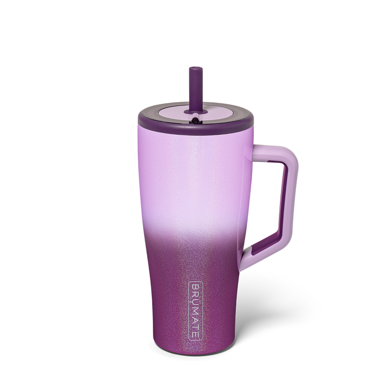 Era 30oz | Violet Crush Y6