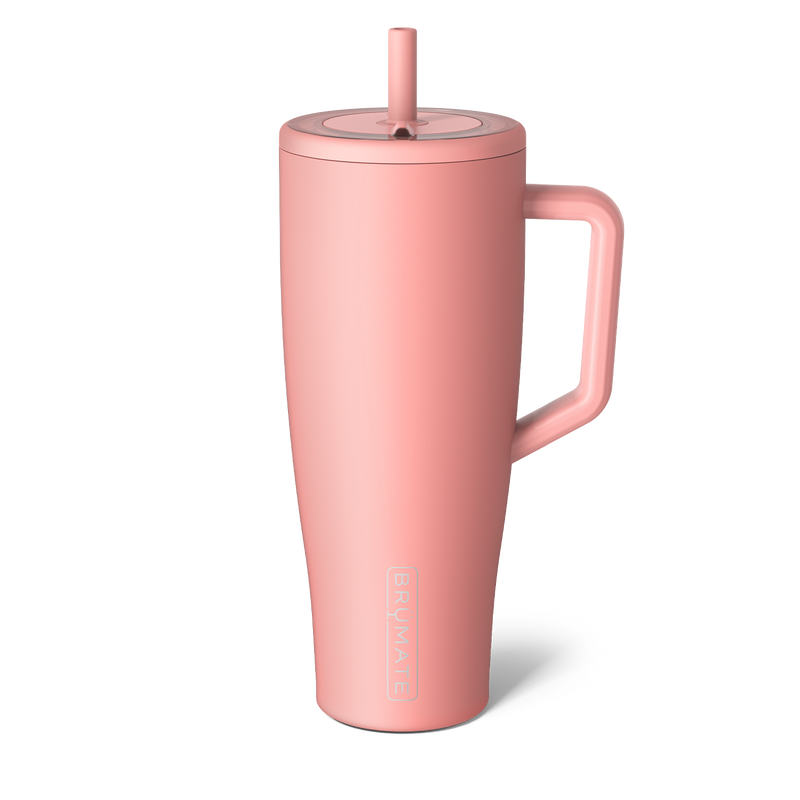 Era 40oz | Guava D6
