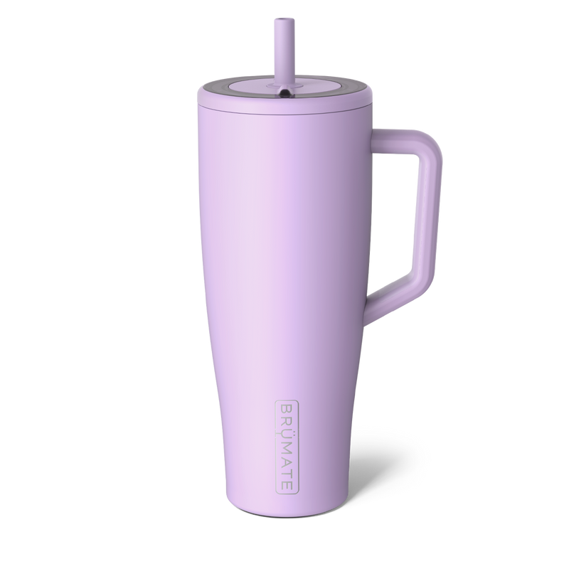 Era 40oz | Lavender Q8