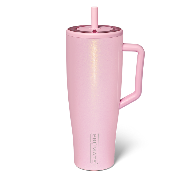 Era 40oz | Petal Pink X3