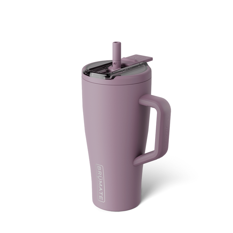 Era Flip 30oz | Lilac Dusk V3