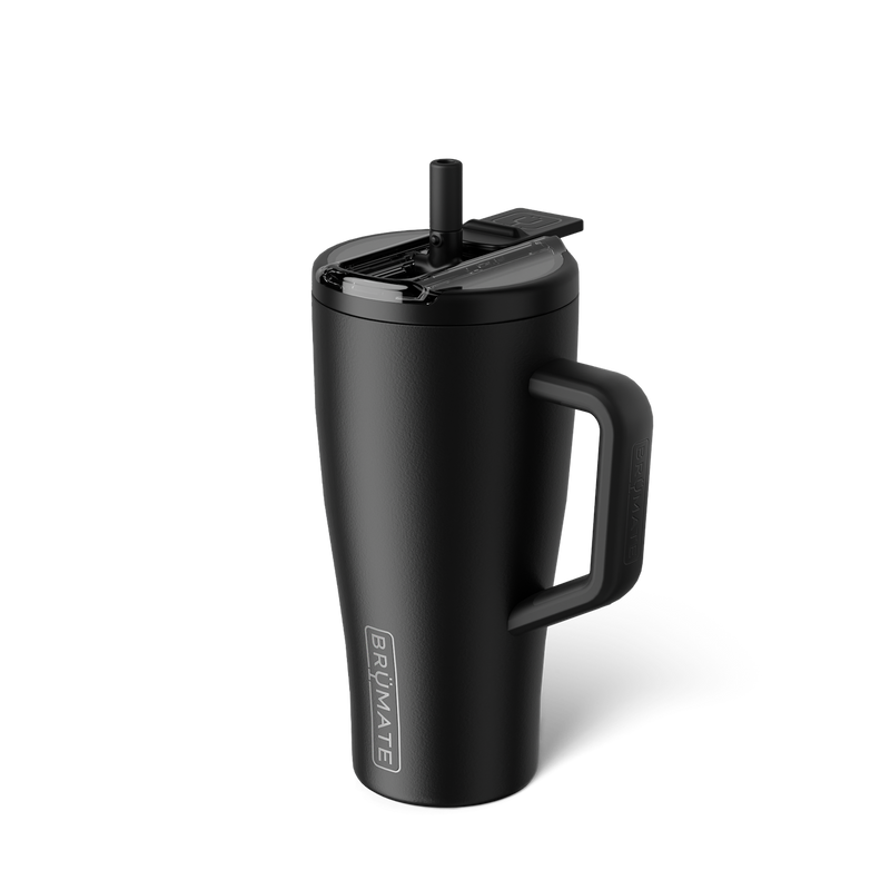Era Flip 30oz | Matte Black Q4