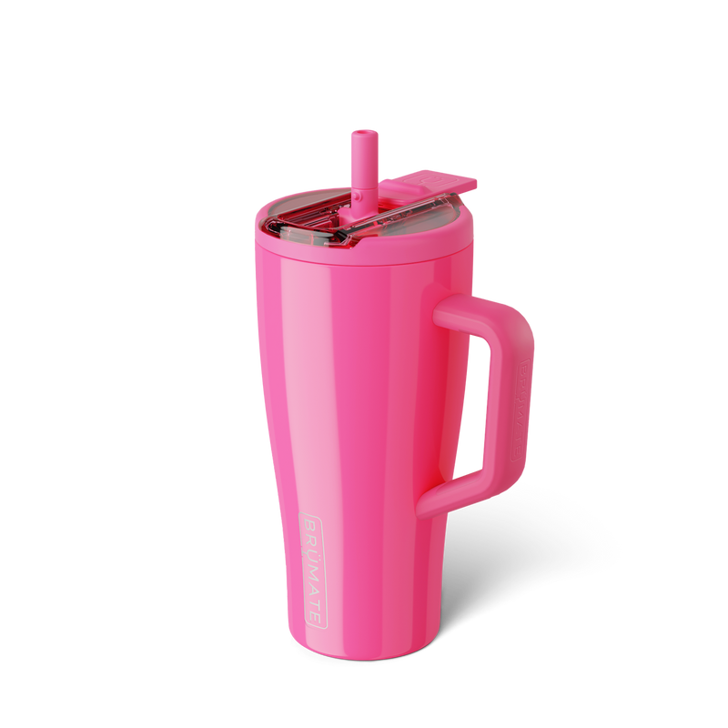 Era Flip 30oz | Neon Pink Z3