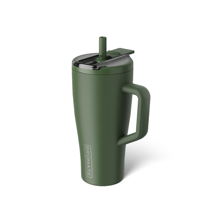 Era Flip 30oz | OD Green E6