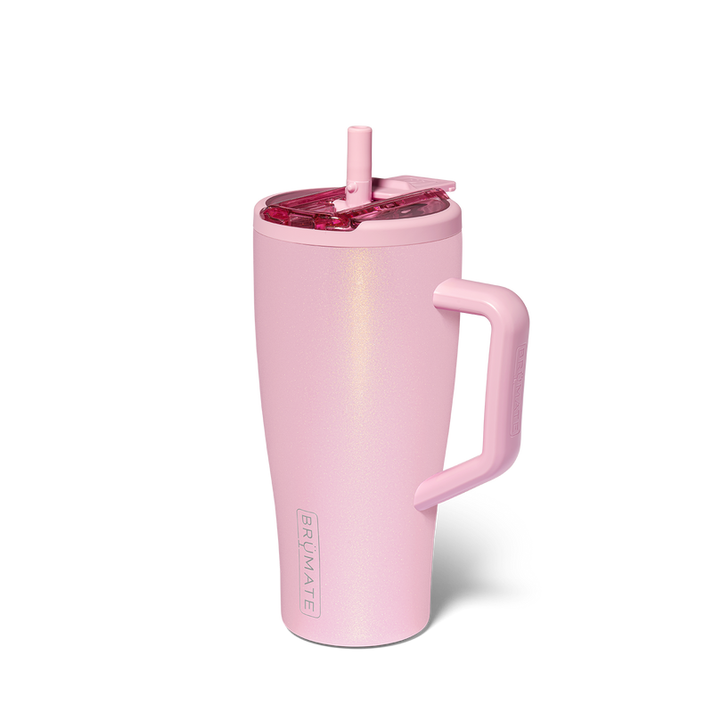 Era Flip 30oz | Petal Pink D8