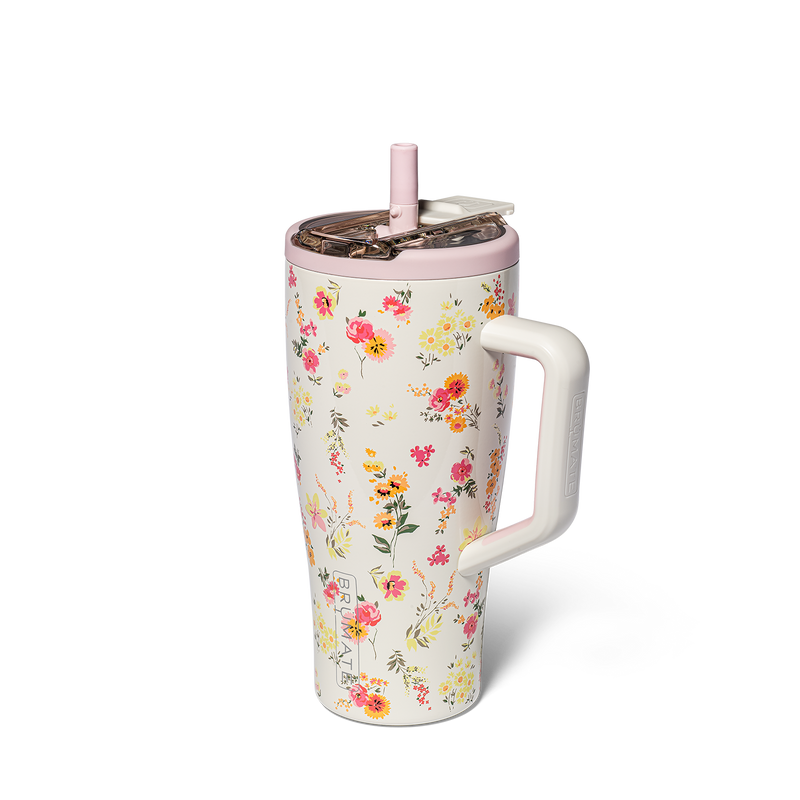 Era Flip 30oz | Wildflower Whisper S2