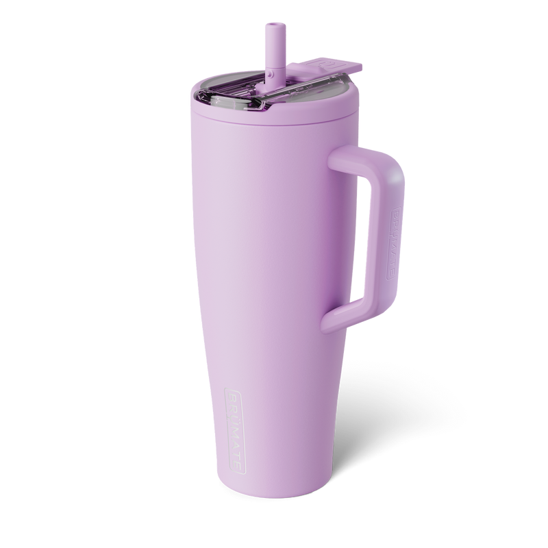 Era Flip 40oz | Lavender L0