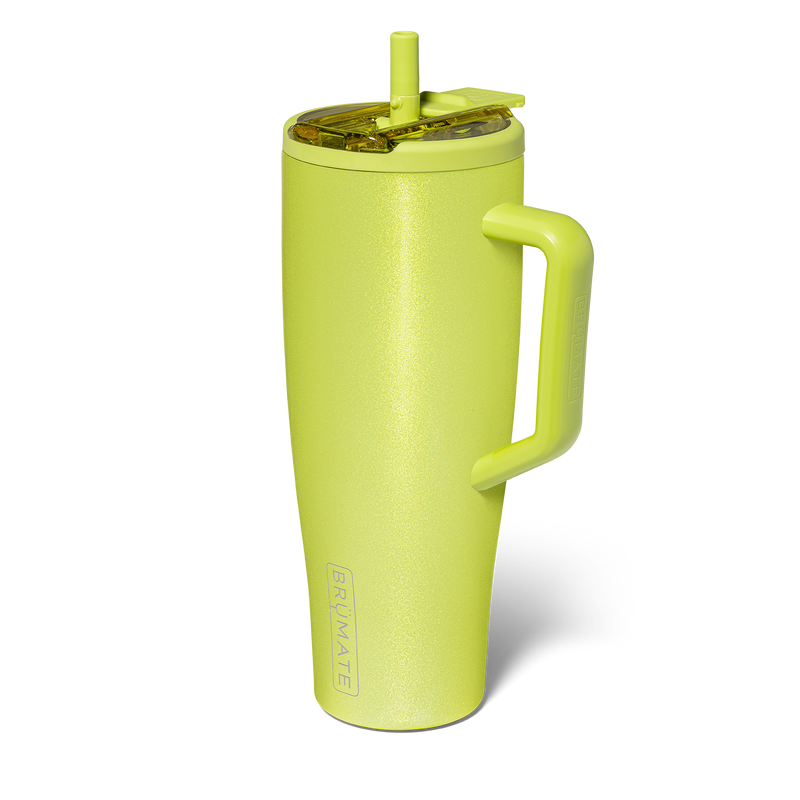 Era Flip 40oz | Lemon Lime Z7