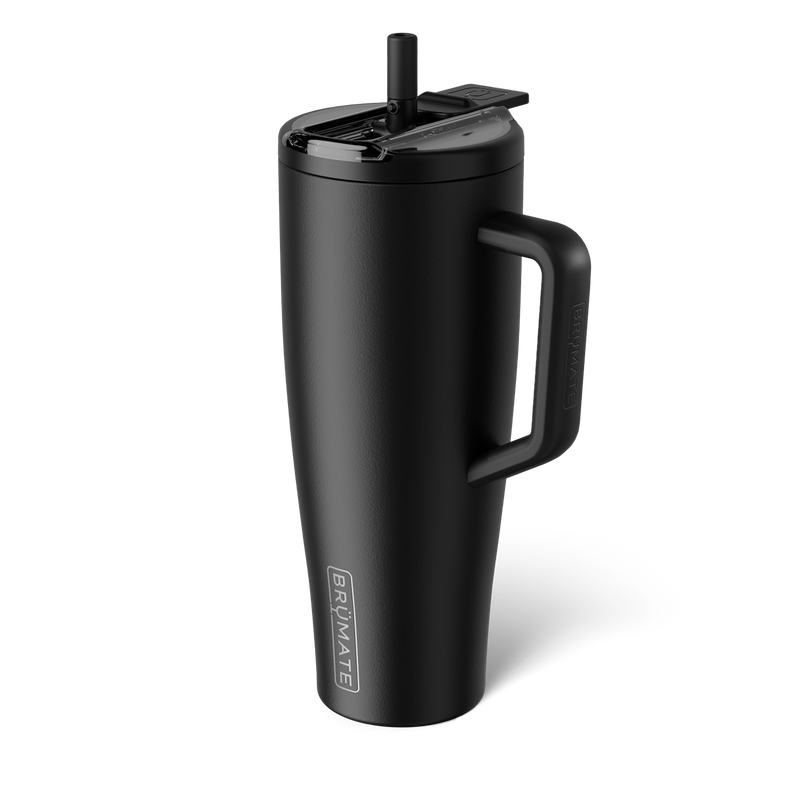 Era Flip 40oz | Matte Black F4