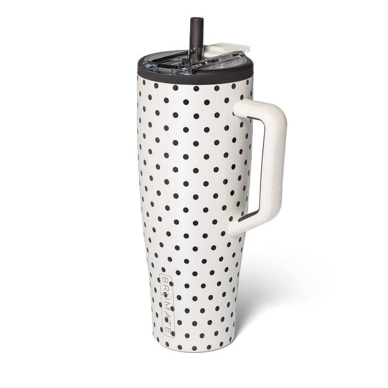 Era Flip 40oz | Polka Pearl W9