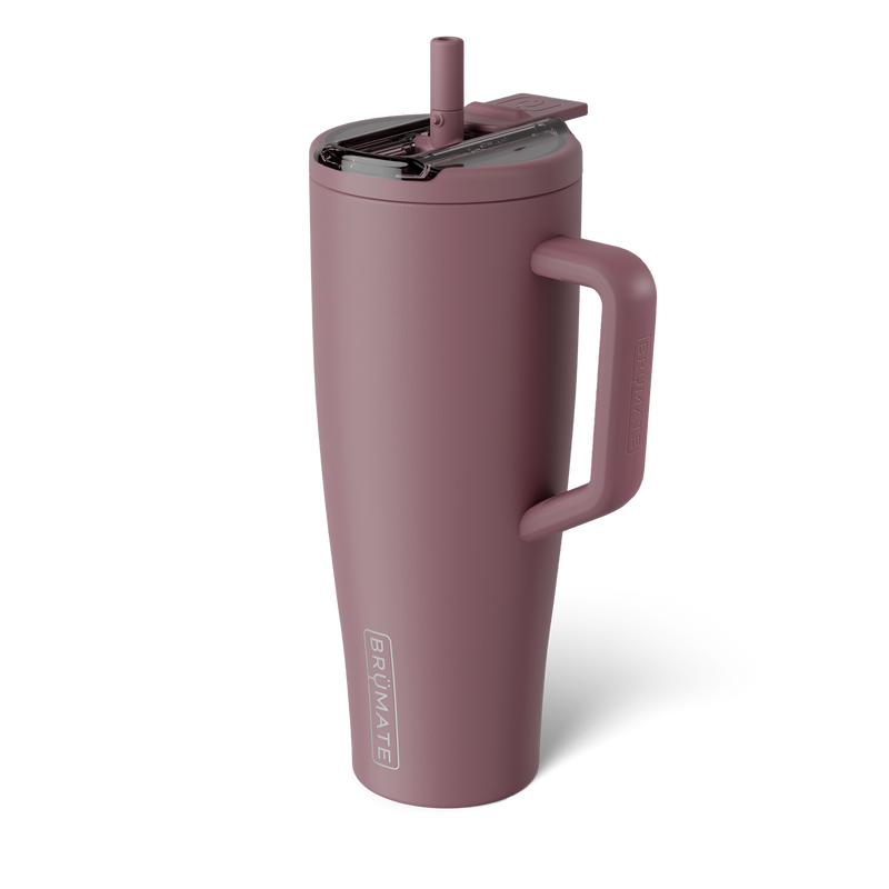 Era Flip 40oz | Rose Taupe D1
