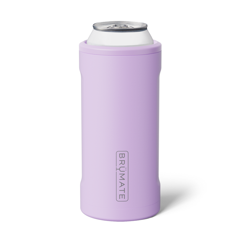 Hopsulator Juggernaut | Lavender | 24/25oz Cans W9
