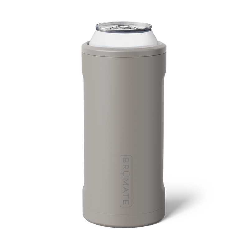 Hopsulator Juggernaut | Mocha | 24/25oz Cans J0