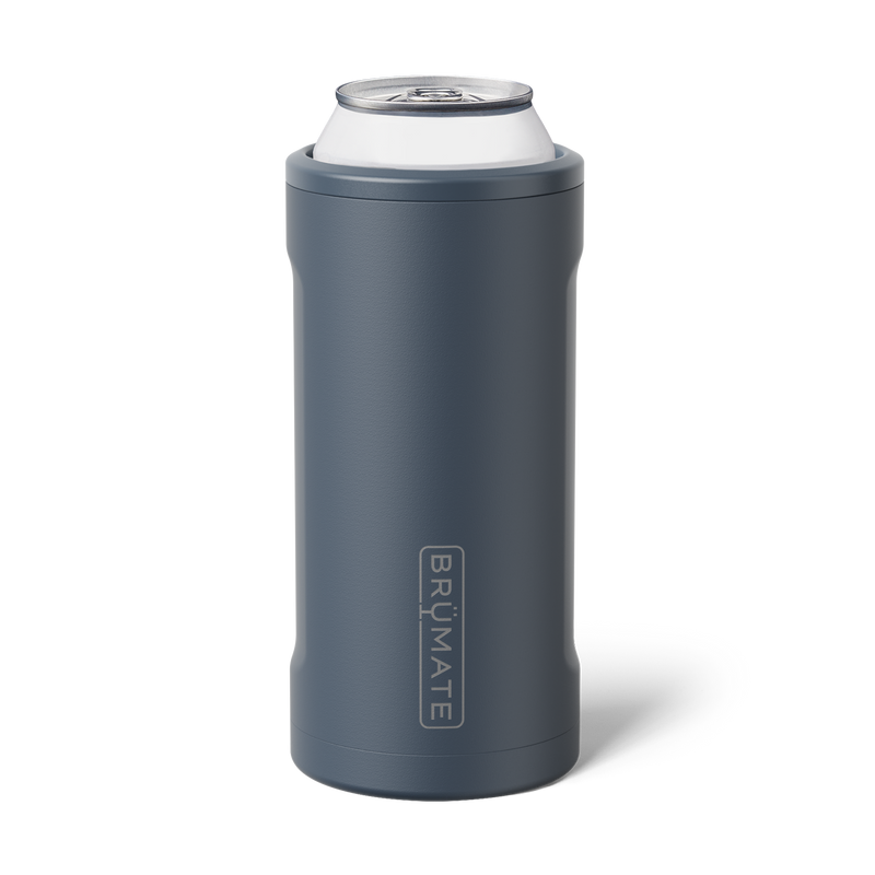 Hopsulator Juggernaut | Nightfall Blue | 24/25oz Cans W7