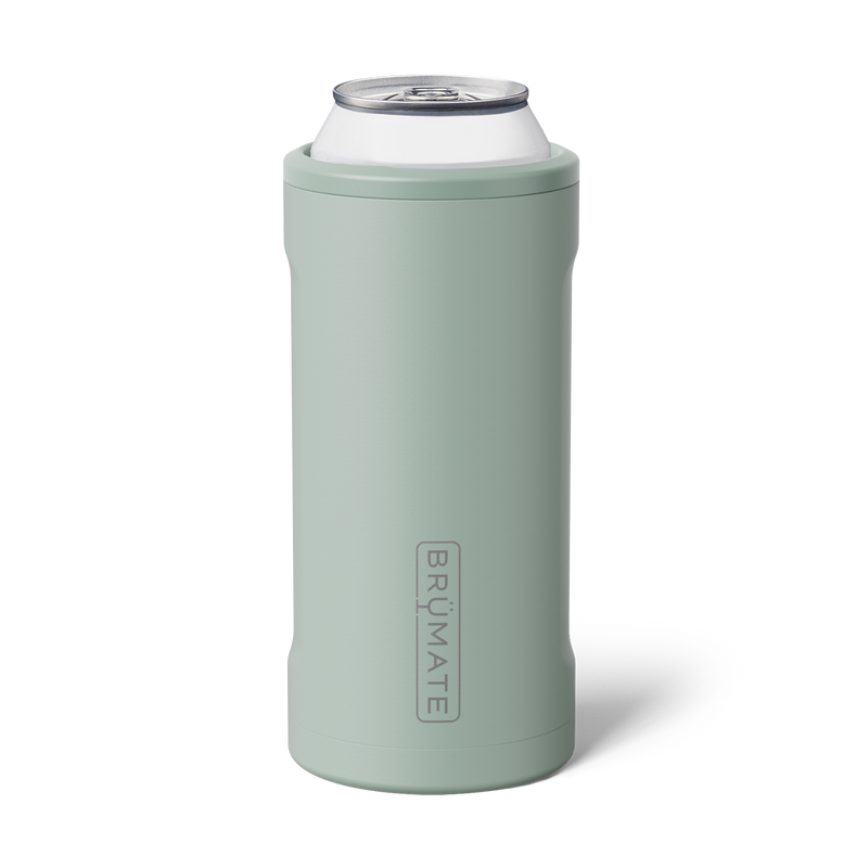 Hopsulator Juggernaut | Sage | 24/25oz Cans T8
