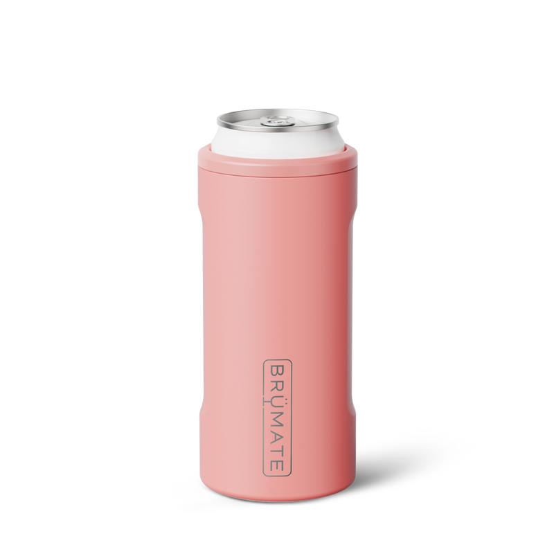 Hopsulator Slim | Guava | 12oz Slim Cans N5