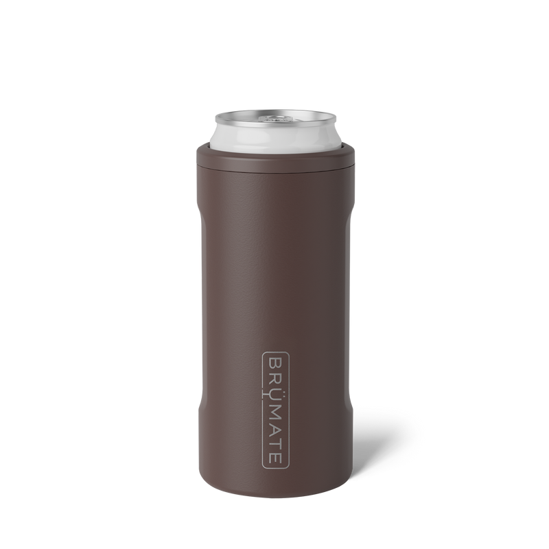 Hopsulator Slim | Java | 12oz Slim Cans O4