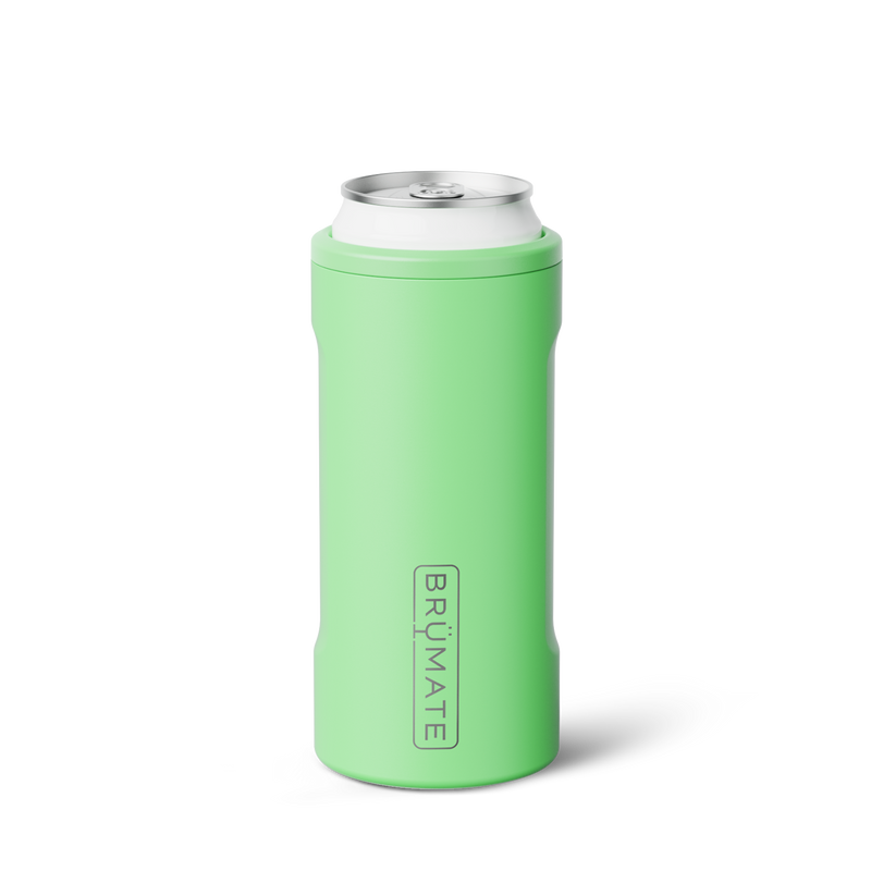 Hopsulator Slim | Kiwi | 12oz Slim Cans D3