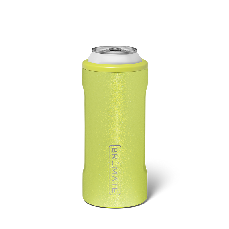 Hopsulator Slim | Lemon Lime | 12oz Slim Cans U4